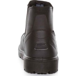 Regatta Safety Footwear Waterproof S3 Dealer Boots