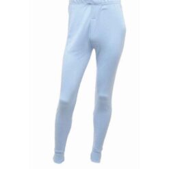 Regatta Thermal Long Johns - Blue, XXL