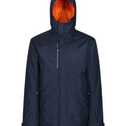 Regatta Thermogen Powercell 5000 Heated Jacket - 3XL