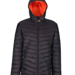 Regatta Thermogen Powercell 5000 Warmloft Jacket