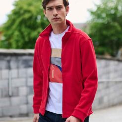 Regatta Thor 300 Fleece Jacket