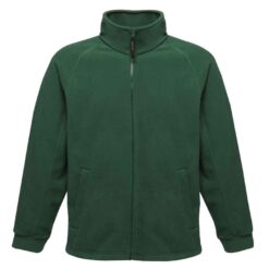 Regatta Thor III Fleece Jacket - 4XL