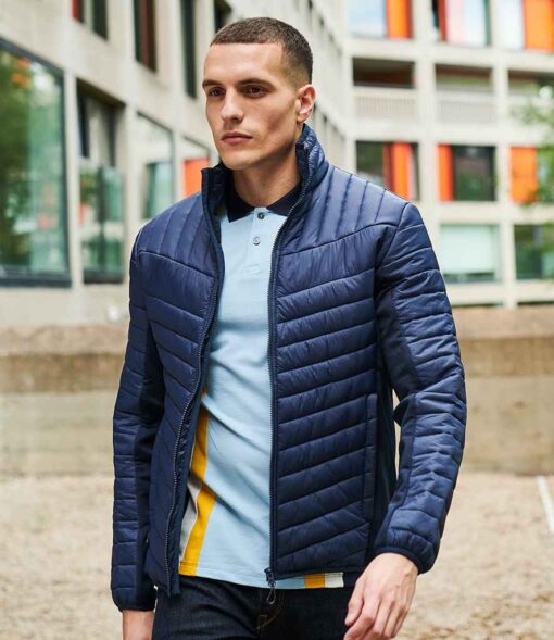 Regatta Tourer Hybrid Jacket