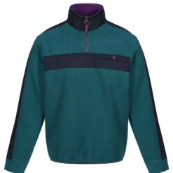 Regatta Vintage Fleece Pullover