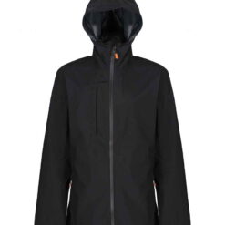 Regatta X-Pro Triode II Shell Jacket