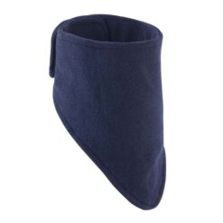 Result Bandit® Face/Neck/Chest Warmer - Navy, L/XL