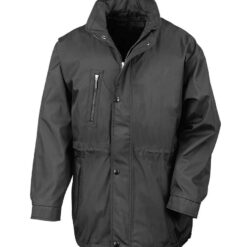 Result City Executive Jacket - 3XL