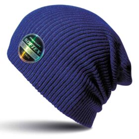 Result Core Softex® Beanie - Royal Blue