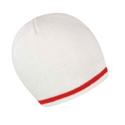 Result National Beanie - England
