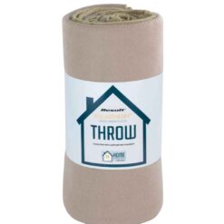Result Polartherm™ Blanket - Natural
