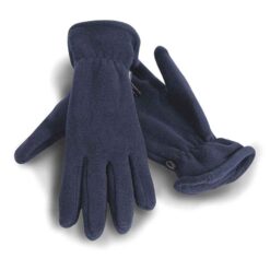 Result Polartherm™ Gloves - Navy, L