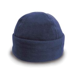 Result Polartherm™ Ski Bob Hat - Navy, L