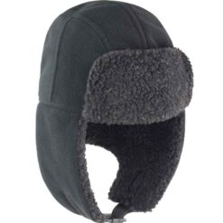 Result Thinsulate™ Sherpa Hat - L
