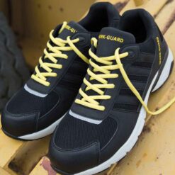 Result Work-Guard Lightweight S1P SRC Safety Trainers - 12