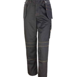 Result Work-Guard Lite X Over Holster Trousers - 5XL