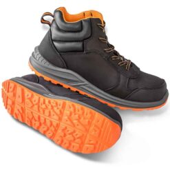 Result Work-Guard Stirling Safety Boots - 12
