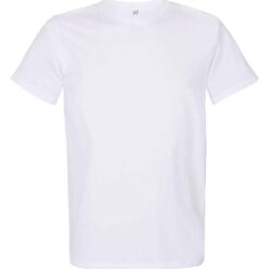 RTP Apparel Cosmic 155 Organic T-Shirt