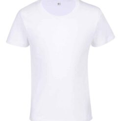 RTP Apparel Kids Tempo 145 Organic T-Shirt