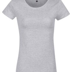 RTP Apparel Ladies Cosmic 155 Organic T-Shirt