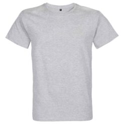 RTP Apparel Tempo 145 Organic T-Shirt