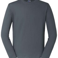 Russell Classic Long Sleeve T-Shirt