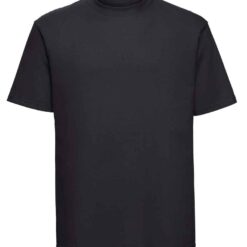 Russell Classic Ringspun T-Shirt
