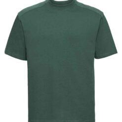 Russell Heavyweight T-Shirt