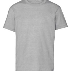 Russell Kids HD T-Shirt