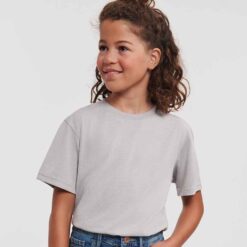 Russell Kids HD T-Shirt