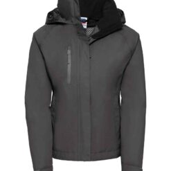 Russell Ladies HydraPlus 2000 Jacket