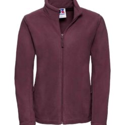 Russell Ladies Outdoor Fleece