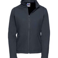 Russell Ladies Smart Soft Shell Jacket