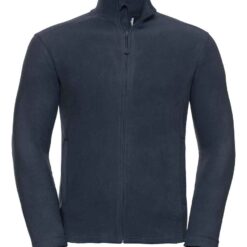 Russell Micro Fleece Jacket