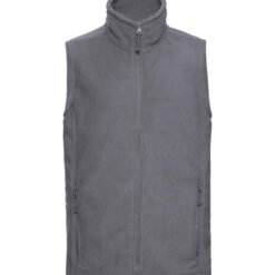 Russell Outdoor Fleece Gilet