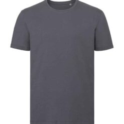 Russell Pure Organic T-Shirt
