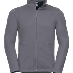 Russell Smart Soft Shell Jacket