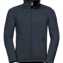 Russell Smart Soft Shell Jacket