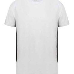 SF Unisex Contrast T-Shirt