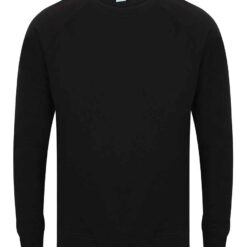 SF Unisex Slim Fit Sweatshirt
