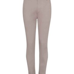 So Denim Adam Slim Chino Trousers - 40/L