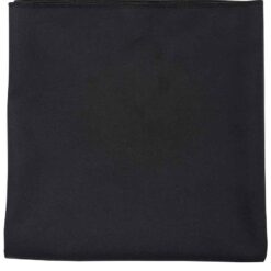 SOL'S Atoll 70 Microfibre Bath Towel