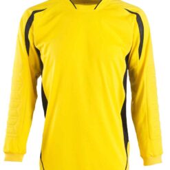 SOL'S Azteca Goalkeeper Shirt