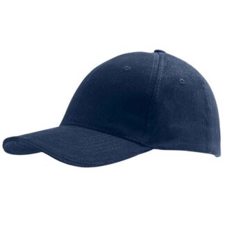 SOL'S Buffalo Cap