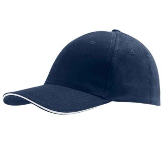 SOL'S Buffalo Cap