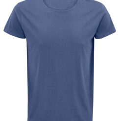 SOL'S Crusader Organic T-Shirt