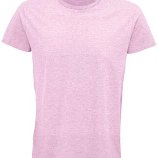 SOL'S Crusader Organic T-Shirt