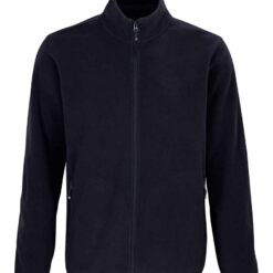 SOL'S Factor Recycled Micro Fleece Jacket