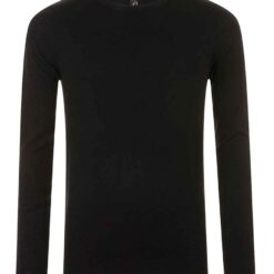 SOL'S Ginger Crew Neck Sweater