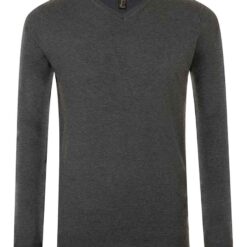 SOL'S Glory V Neck Sweater