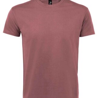 SOL'S Imperial Heavy T-Shirt